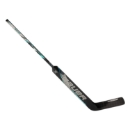 Изображение BAUER Goal Stick Supreme F50 Pro -P31 - lft - Int.