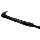 Изображение BAUER Goal Stick Supreme F50 Pro -P31 - lft - Int.