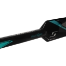 Изображение BAUER Goal Stick Supreme F50 Pro -P31 - lft - Int.
