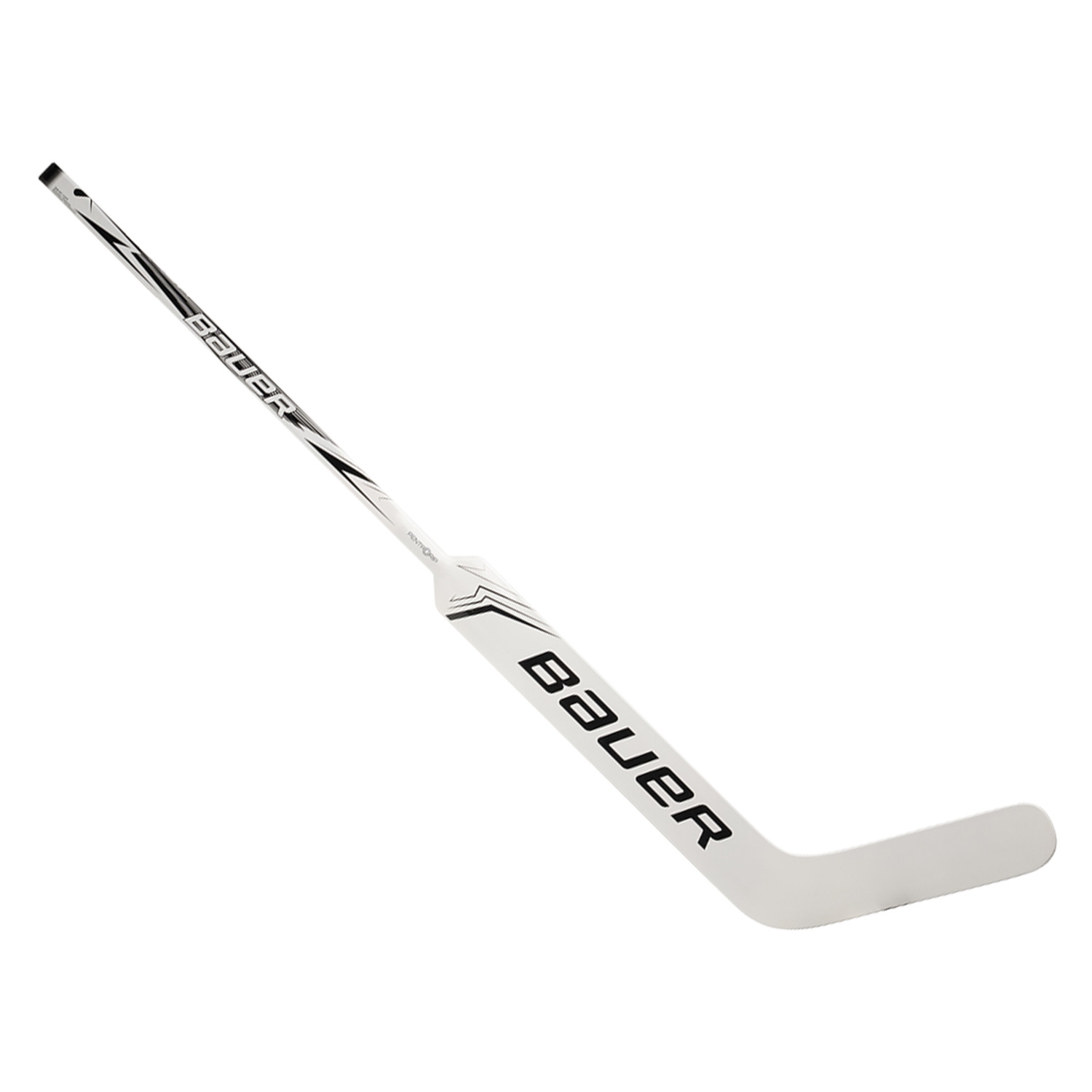 Изображение BAUER Goal Stick ELITE - lft - Sr.