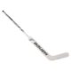 Изображение BAUER Goal Stick ELITE - rht - Sr. (MTO)