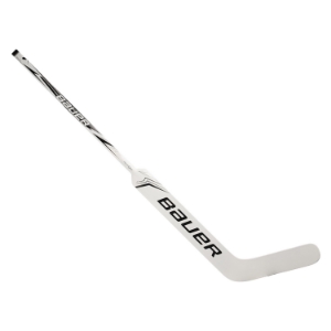 Изображение BAUER Goal Stick ELITE - lft - Int.