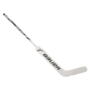 Изображение BAUER Goal Stick ELITE - rht - Int. (MTO)