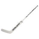 Изображение BAUER Goal Stick ELITE - rht - Int. (MTO)