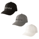 Bild von BAUER Performance Hat - Sr.