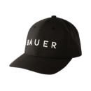 Bild von BAUER Performance Hat - Sr.