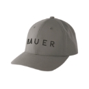 Bild von BAUER Performance Hat - Sr.