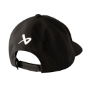 Bild von BAUER Performance Hat - Sr.
