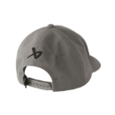 Bild von BAUER Performance Hat - Sr.