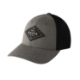 Bild von BAUER Patch Hat - Sr.