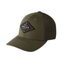 Bild von BAUER Patch Hat - Sr.