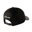 Bild von BAUER Patch Hat - Sr.