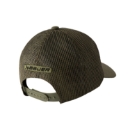 Bild von BAUER Patch Hat - Sr.