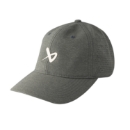 Изображение BAUER Performance Hat - Sr.