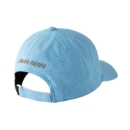 Изображение BAUER Performance Hat - Sr.