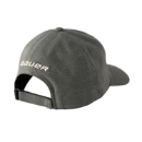 Изображение BAUER Performance Hat - Sr.