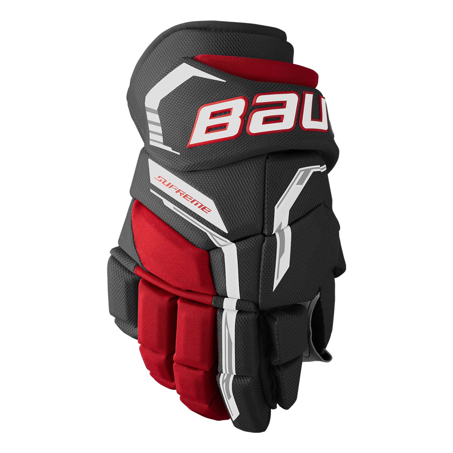 Изображение BAUER Glove Supreme FUSE - Sr.