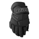 Picture of BAUER Glove Supreme FUSE - Sr.