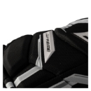 Picture of BAUER Glove Supreme FUSE - Sr.