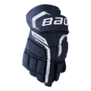 Picture of BAUER Glove Supreme F50 Pro - Sr.
