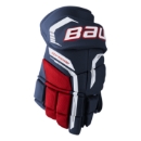 Picture of BAUER Glove Supreme F50 Pro - Sr.