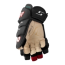 Picture of BAUER Glove Supreme F50 Pro - Sr.