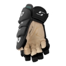 Picture of BAUER Glove Supreme F50 Pro - Sr.