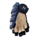 Picture of BAUER Glove Supreme F50 Pro - Sr.