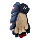 Picture of BAUER Glove Supreme F50 Pro - Sr.