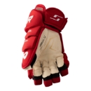 Picture of BAUER Glove Supreme F50 Pro - Sr.