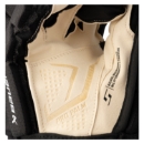 Picture of BAUER Glove Supreme F50 Pro - Sr.