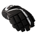 Picture of BAUER Glove Supreme F50 Pro - Sr.