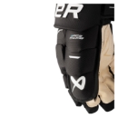 Picture of BAUER Glove Supreme F50 Pro - Sr.