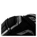 Picture of BAUER Glove Supreme F50 Pro - Sr.