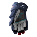 Picture of BAUER Glove Supreme F40 - Sr.