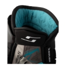 Picture of BAUER Glove Supreme F40 - Sr.