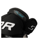 Picture of BAUER Glove Supreme FUSE - Int.