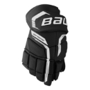 Picture of BAUER Glove Supreme F50 Pro - Int.