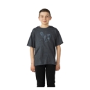 Bild von BAUER Icon Graphic Tee - Yth.