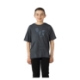 Bild von BAUER Icon Graphic Tee - Yth.