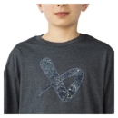 Bild von BAUER Icon Graphic Tee - Yth.
