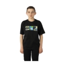 Bild von BAUER Graphic Tee 1 - Yth.