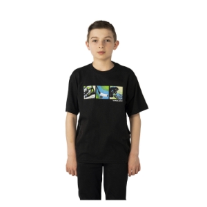 Bild von BAUER Graphic Tee 1 - Yth.