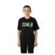Bild von BAUER Graphic Tee 1 - Yth.