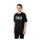 Bild von BAUER Graphic Tee 1 - Yth.