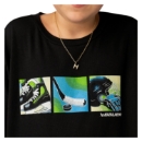 Bild von BAUER Graphic Tee 1 - Yth.