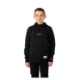 Bild von BAUER Ultimate Hoodie - Yth.