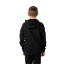 Изображение BAUER Ultimate Hoodie - Yth.