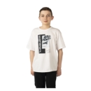 Bild von BAUER Graphic Tee 2 - Yth.