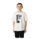 Bild von BAUER Graphic Tee 2 - Yth.